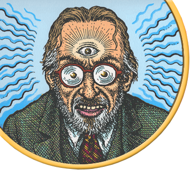 Stoned Agan Rcrumb Gclee Prnt, Stoned Agn! Robert Crumb Prnt - Etsy Stoned Agan Rcrumb Gclee Prnt, Stoned Agn! Robert Crumb Prnt - Etsy